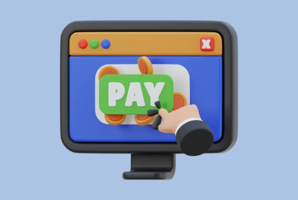 The Best Pay Per Click Tools for Maximizing ROI 10 pay per click tools