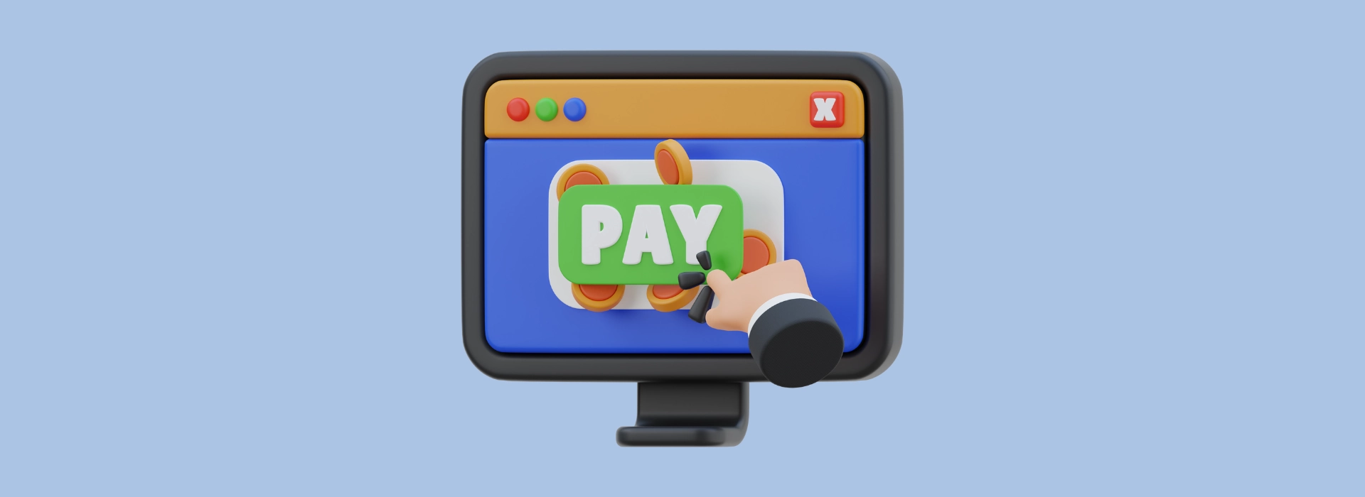 The Best Pay Per Click Tools for Maximizing ROI