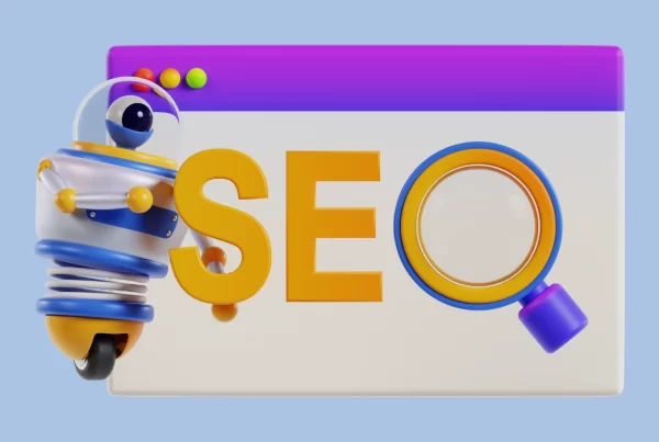 Why Robots.txt File Matters for SEO and How to Get It Right 12 robots.txt file