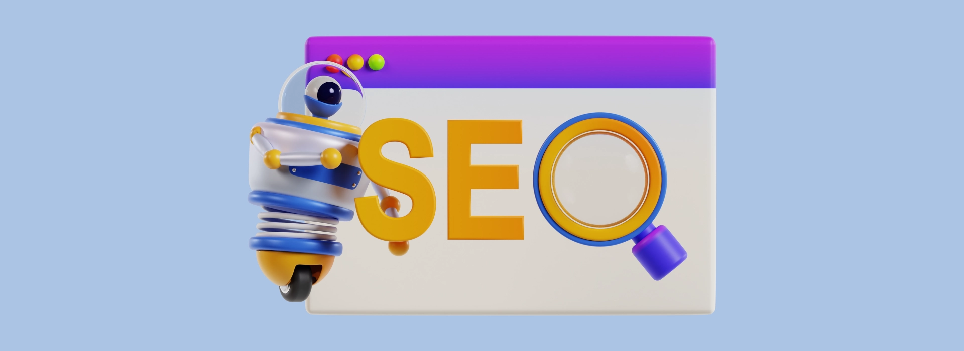 Why Robots.txt File Matters for SEO and How to Get It Right