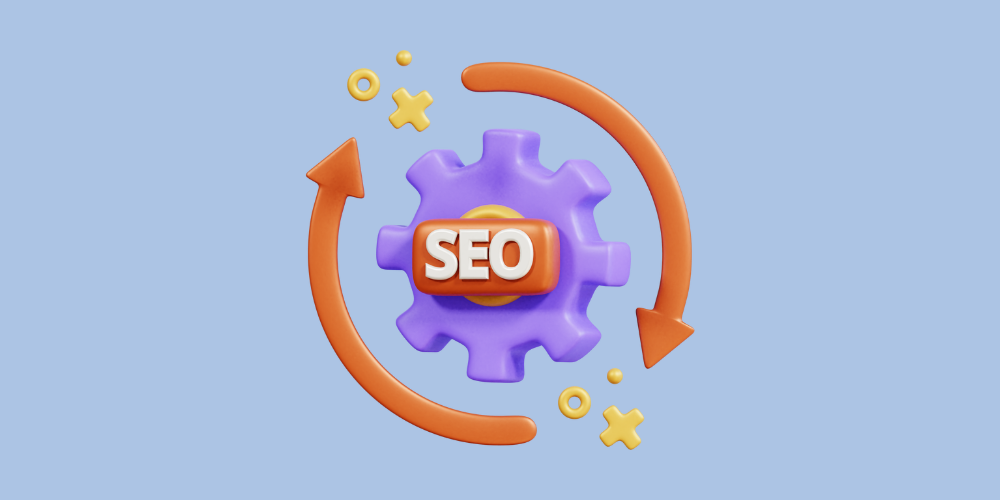 technical seo