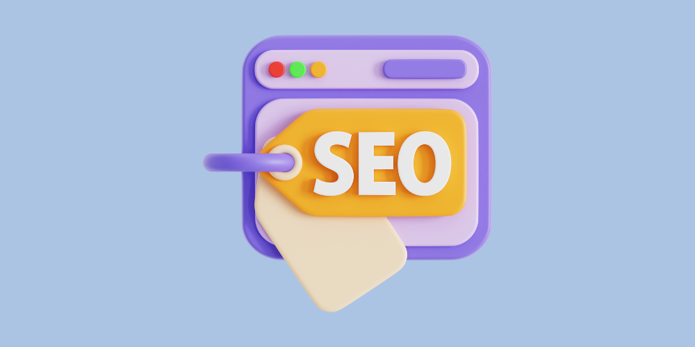 understanding and benefits of holistic seo