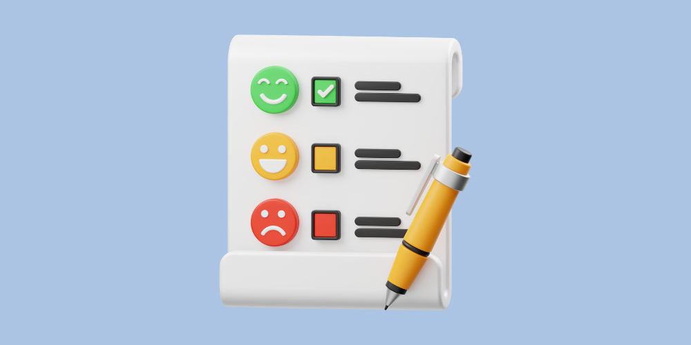 Measuring the Success of Your Loyalty Programs