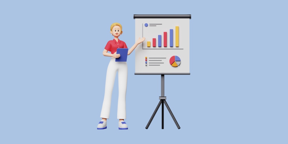 Why Inbound Marketing is Crucial for Modern Businesses 1 The Benefits of Inbound Marketing