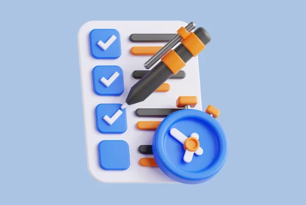 How Account-Based Marketing Works: A Beginner's Guide 7 account-based marketing