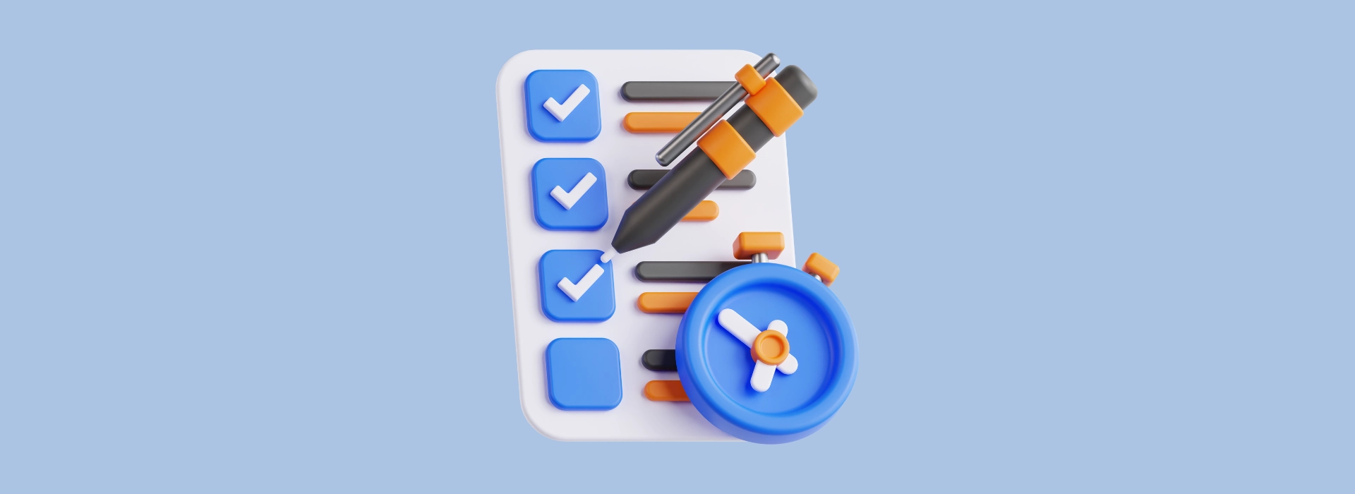 How Account-Based Marketing Works: A Beginner’s Guide