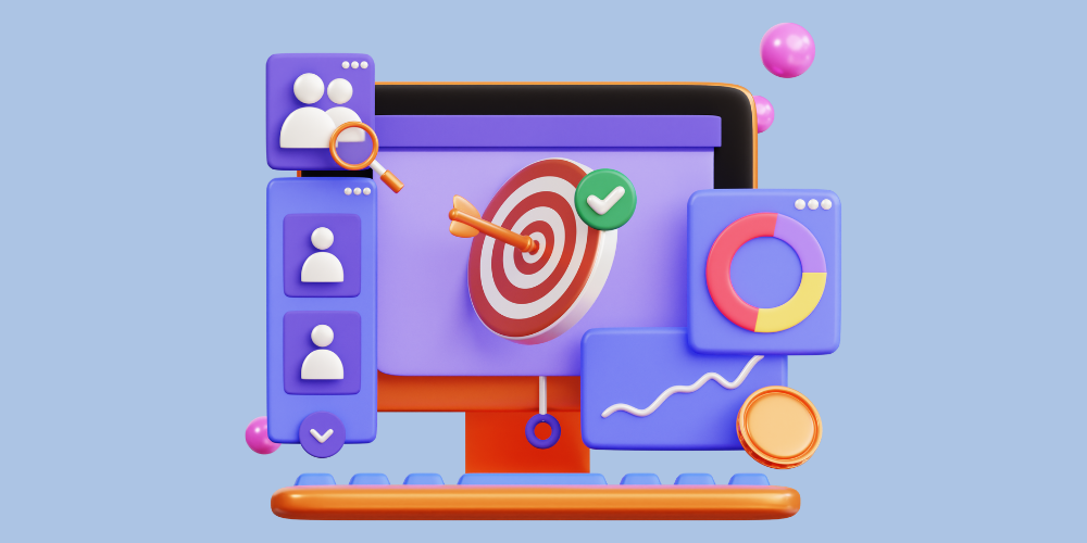 WordPress vs Webflow: Which Platform Is Right for Your Website? 1 comparing