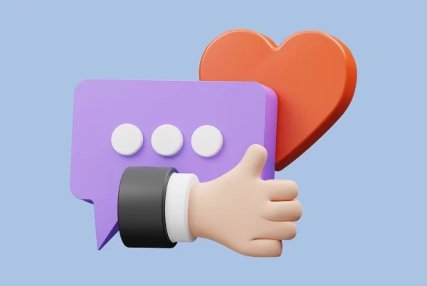 How to Build a Loyal Customer Base Using the Customer Loyalty Ladder 5 customer loyalty ladder