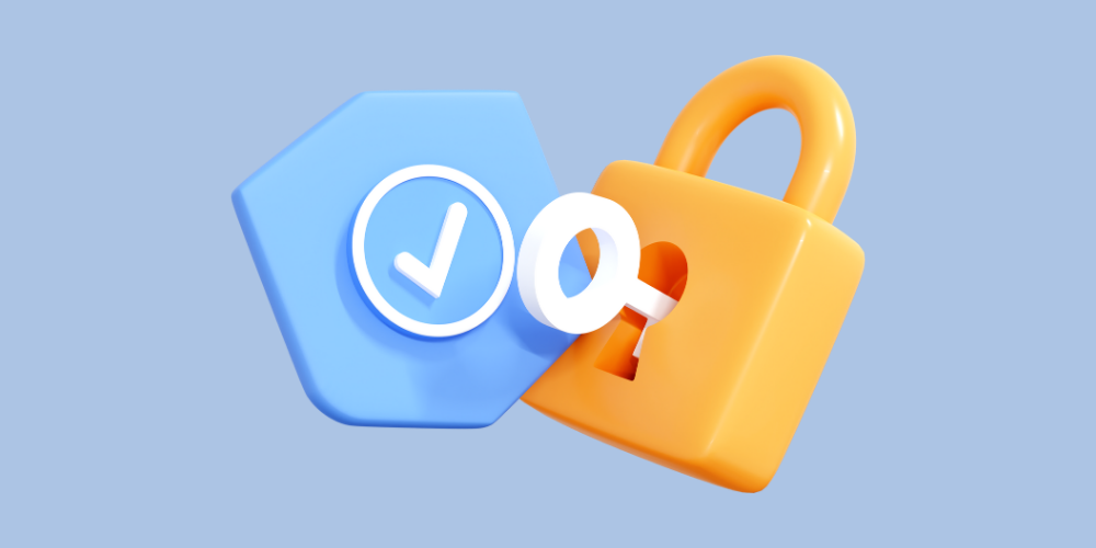 Top Digital Marketing Trends You Need to Know for 2024 3 data privacy