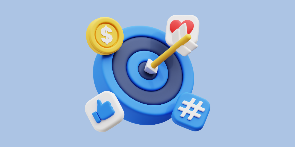 differences with inbound marketing