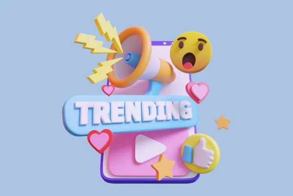 digital marketing trends