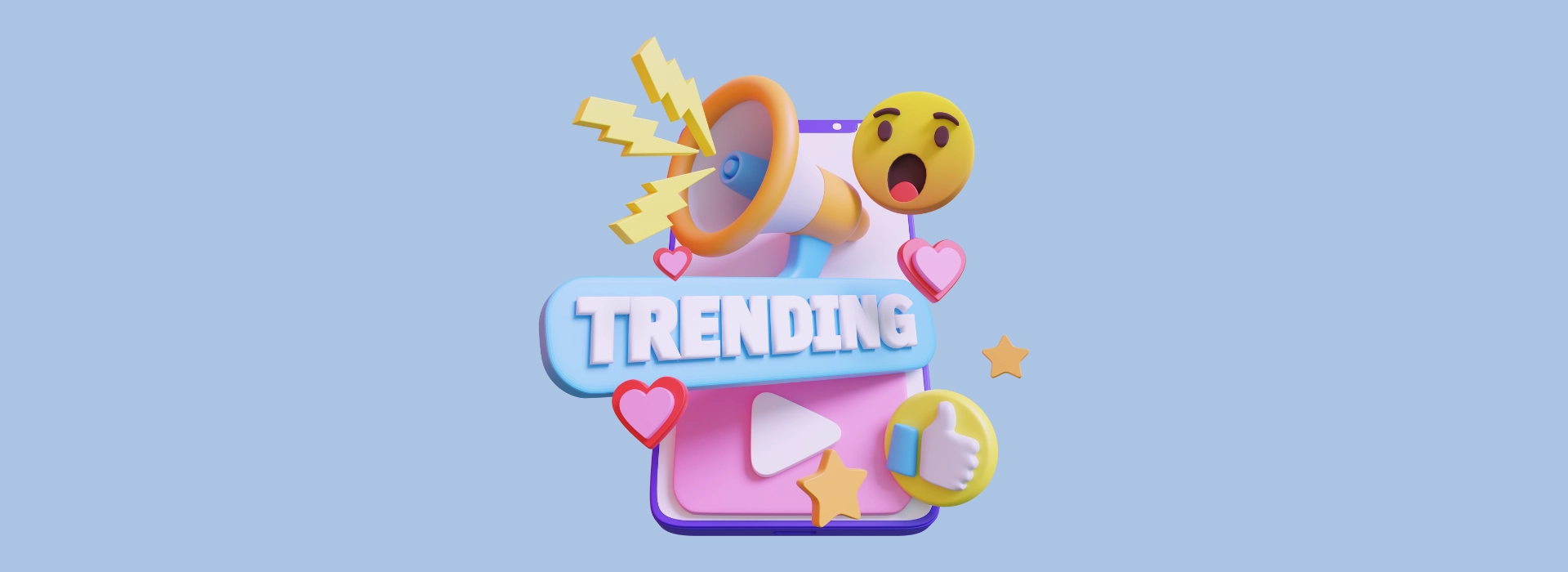 Top Digital Marketing Trends You Need to Know for 2024