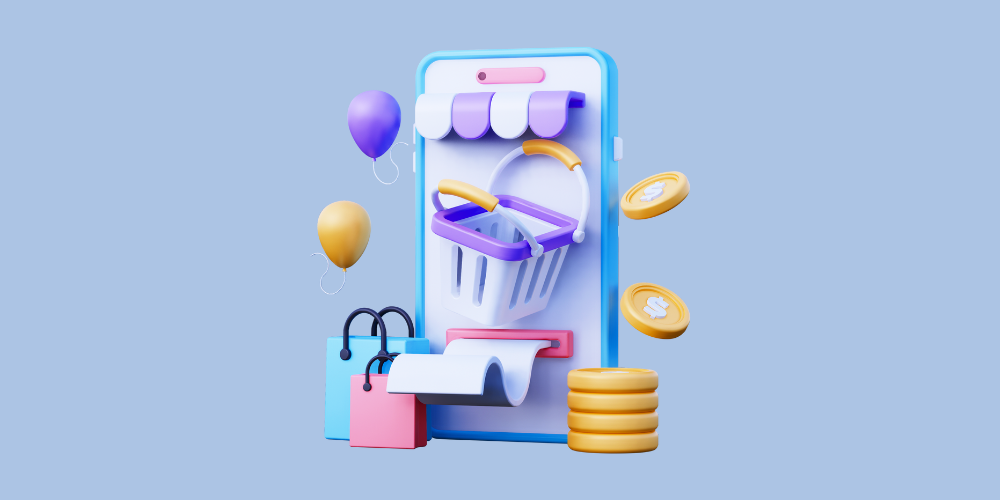 Top Digital Marketing Trends You Need to Know for 2024 5 e commerce