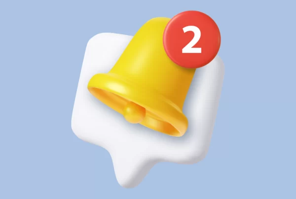 Google Alerts Alternatives: Top 7 Tools to Monitor Your Brand 10 google alerts