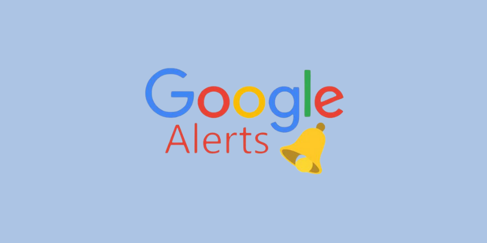 Google Alerts Alternatives: Top 7 Tools to Monitor Your Brand 1 google alerts alternatives