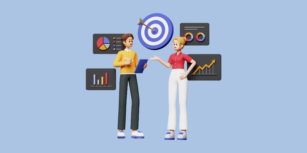 how to implement abm