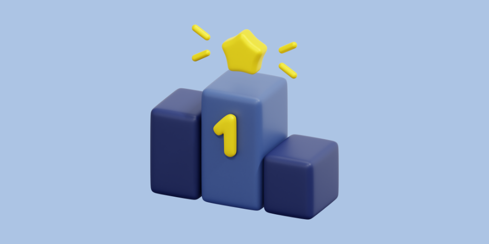 Semantic SEO: Boost Your Search Rankings with Smarter Strategies 2 improving search rankings