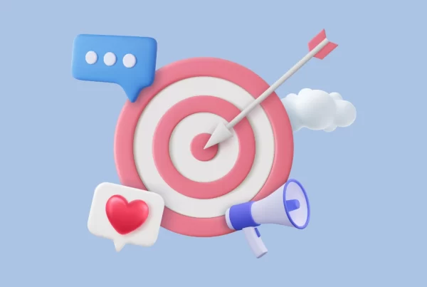 Why Inbound Marketing is Crucial for Modern Businesses 6 inbound marketing