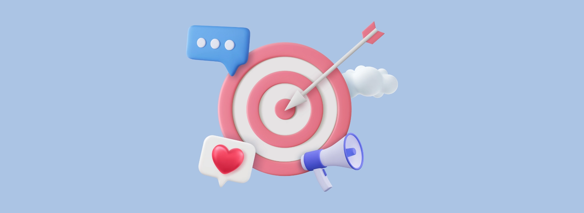 Why Inbound Marketing is Crucial for Modern Businesses