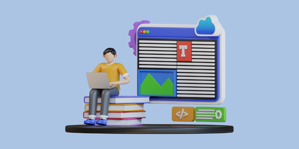 Semantic SEO: Boost Your Search Rankings with Smarter Strategies 1 key elements of semantic seo
