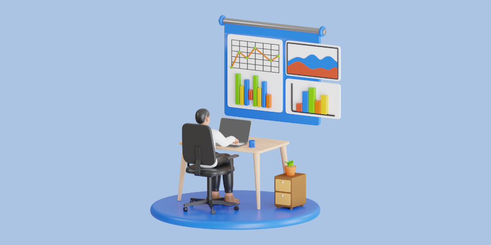 Semantic SEO: Boost Your Search Rankings with Smarter Strategies 4 measuring success