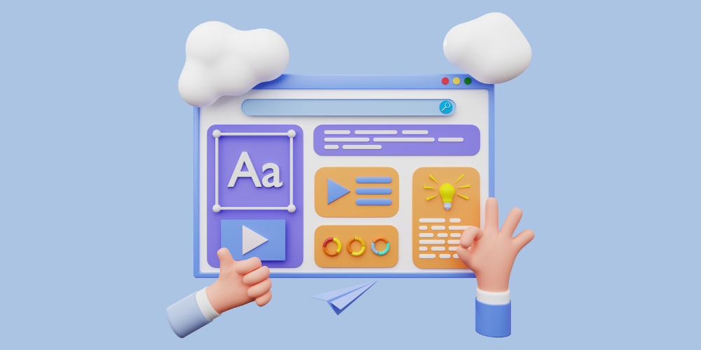 WordPress vs Webflow: Which Platform Is Right for Your Website? 2 pricing and cost