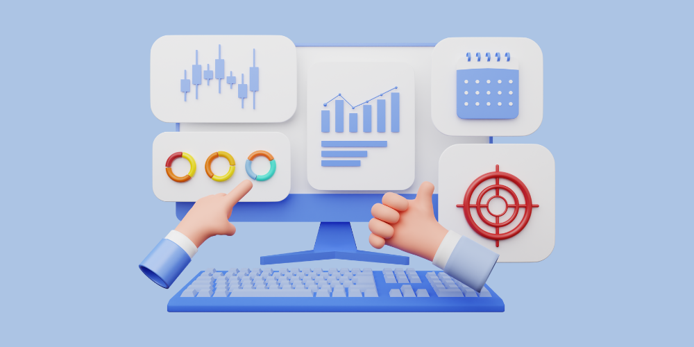 WordPress vs Webflow: Which Platform Is Right for Your Website? 3 pros and cons