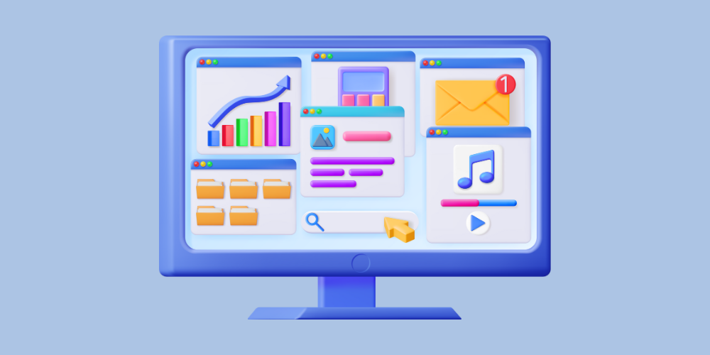 WordPress vs Webflow: Which Platform Is Right for Your Website? 4 right platform
