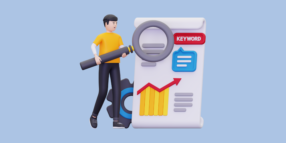 Semantic SEO: Boost Your Search Rankings with Smarter Strategies 3 strategies for semantic seo