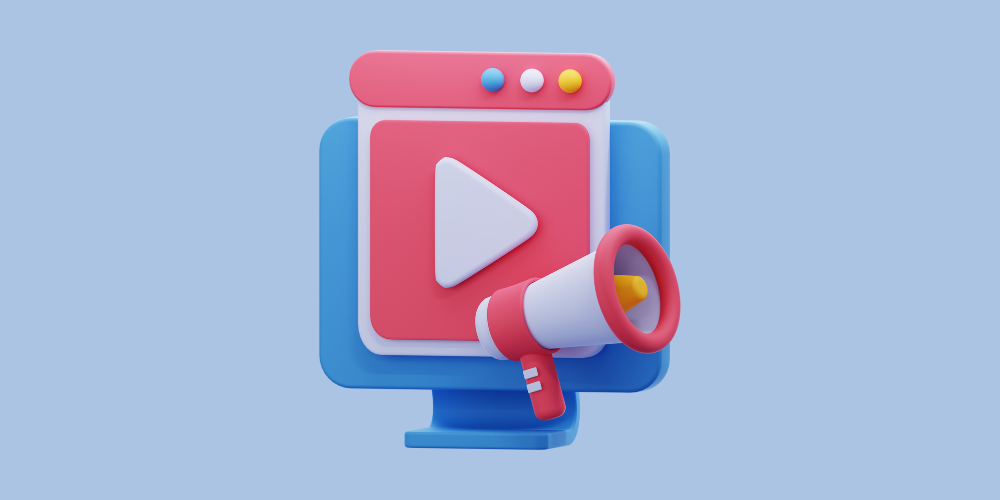 Top Digital Marketing Trends You Need to Know for 2024 1 video marketing