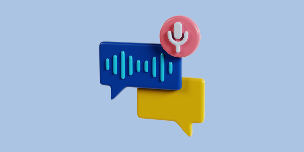 Top Digital Marketing Trends You Need to Know for 2024 4 voice search
