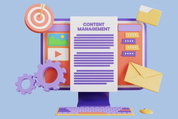 WordPress vs Webflow: Which Platform Is Right for Your Website? 9 wordpress vs webflow