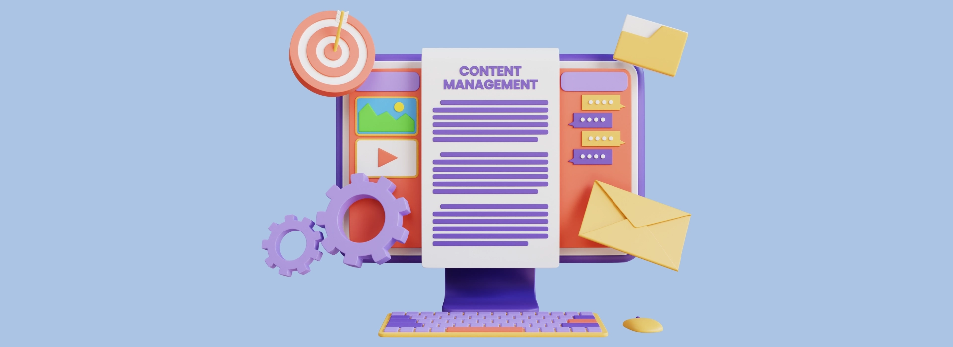 WordPress vs Webflow: Which Platform Is Right for Your Website?