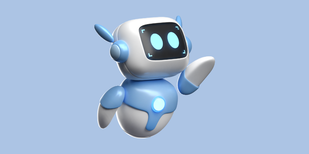 ChatGPT Canvas: Everything You Need to Know 3 a new way