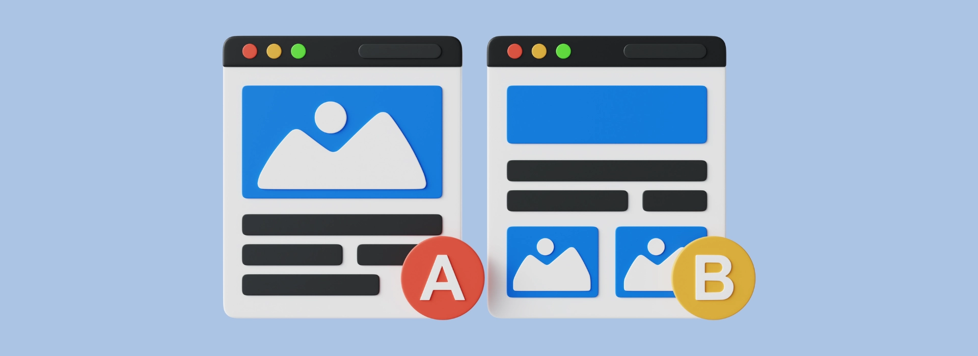 The Best A/B Testing Tools to Optimize Your Conversion Rates