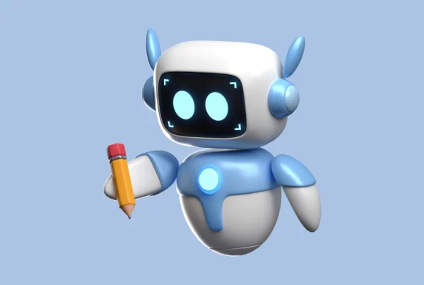 chatgpt canvas
