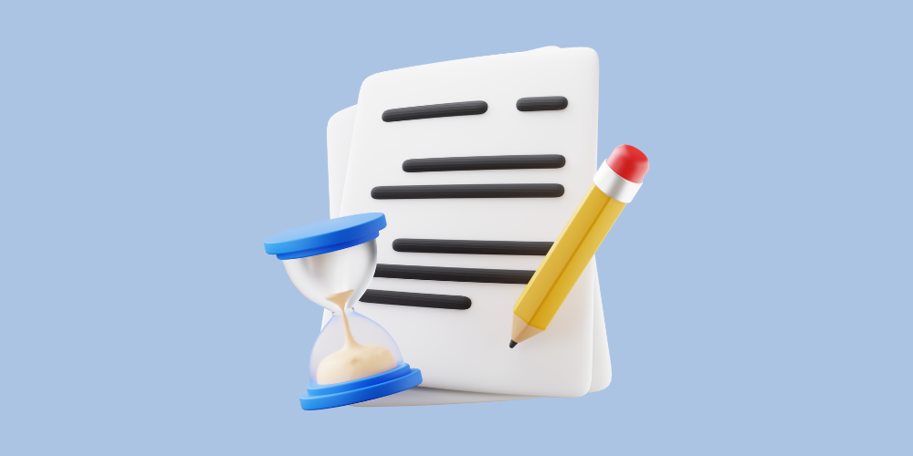 Understanding Keyword Density: How to Optimize Content for Better SEO 4 common mistakes to avoid