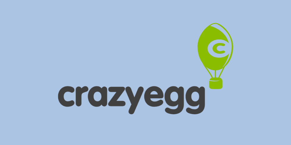 crazyegg