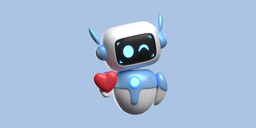 ChatGPT Canvas: Everything You Need to Know 1 differences