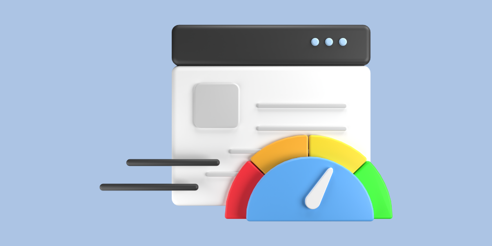 How to Reduce JavaScript Execution Time 1 how long