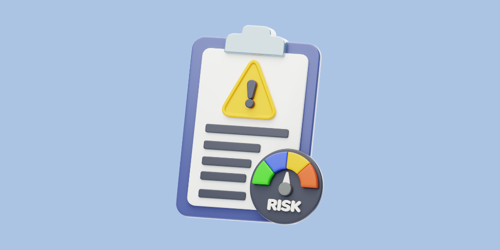 Understanding Keyword Density: How to Optimize Content for Better SEO 2 how to calculate it