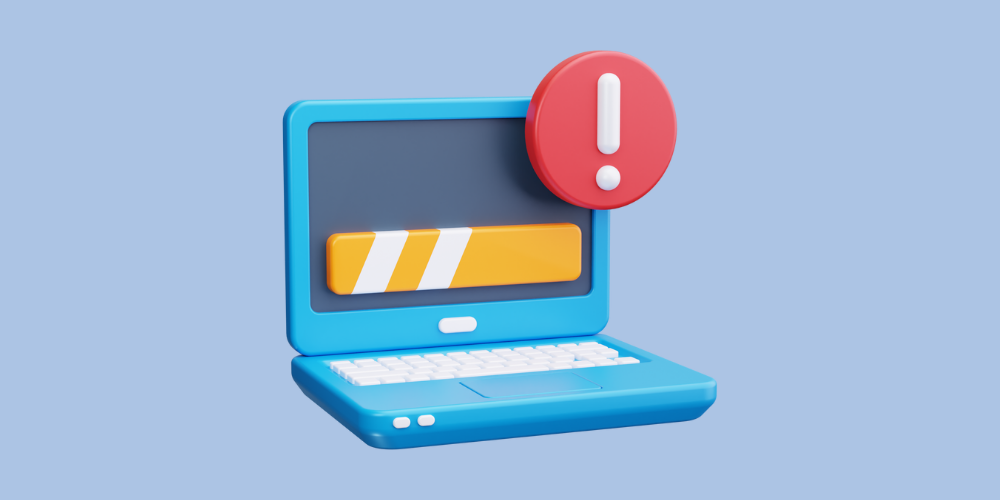 Render-Blocking Resources