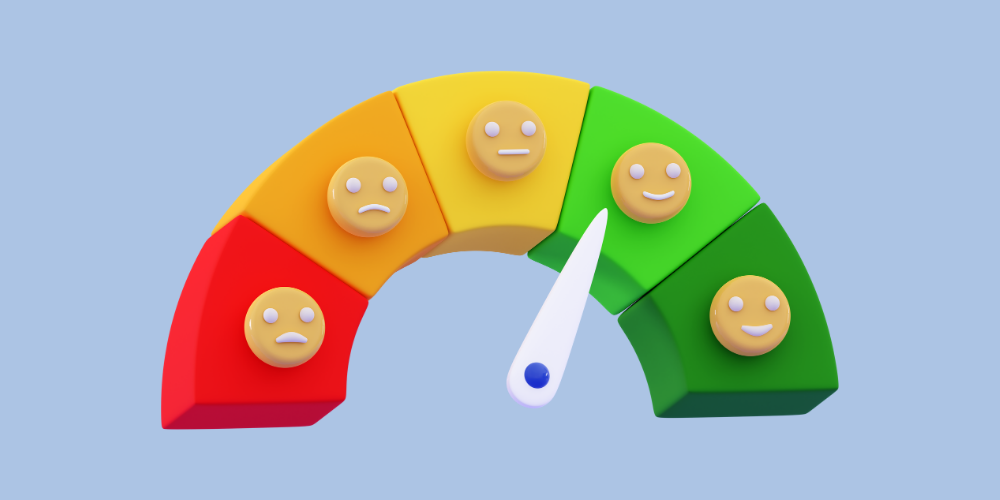 How to Optimize the Largest Contentful Paint Element 1 how to interpret