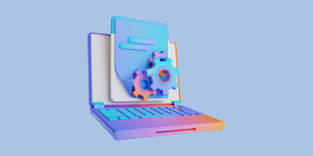 How to Optimize the Largest Contentful Paint Element 2 how to optimize