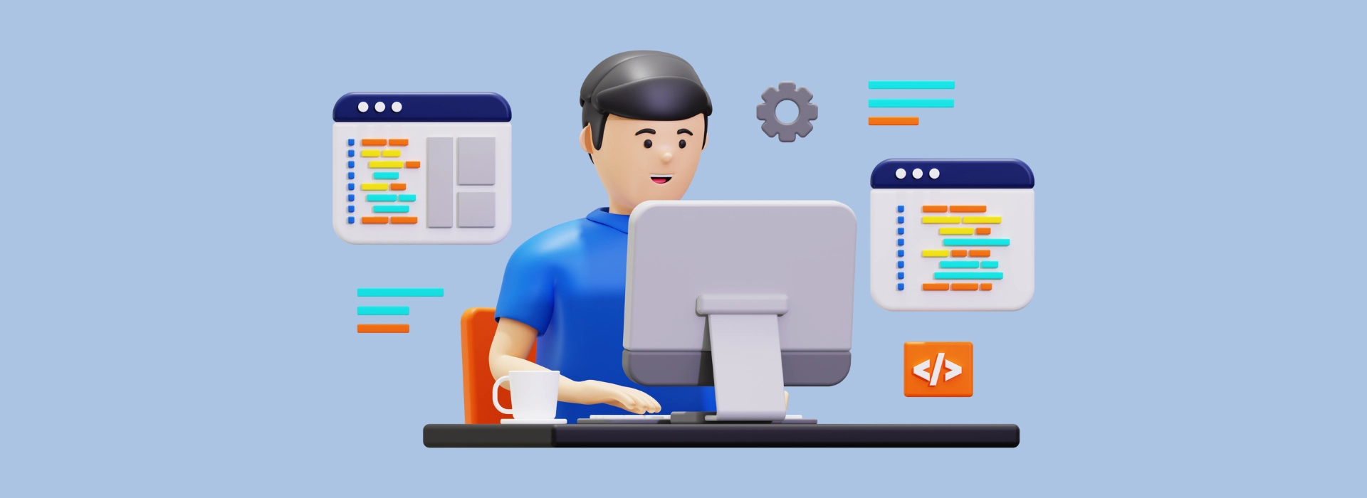 How to Reduce the Impact of Third-Party Code on Website Performance