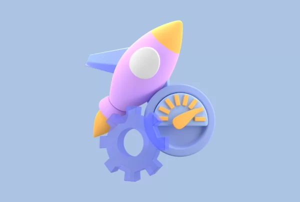 Largest Contentful Paint element