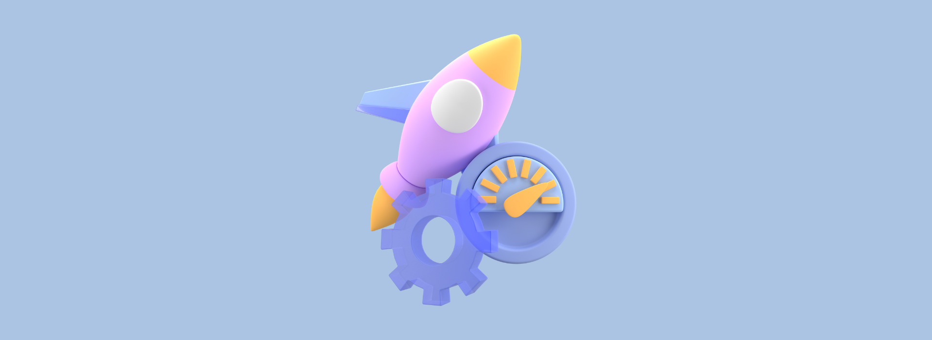 How to Optimize the Largest Contentful Paint Element