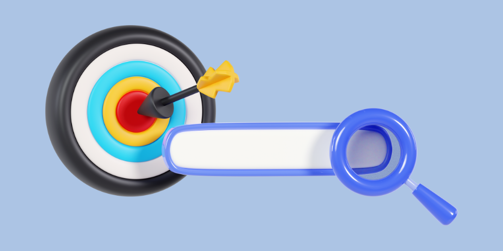 Understanding Keyword Density: How to Optimize Content for Better SEO 5 measuring the impact