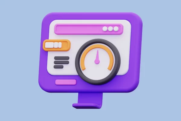 How to Minimize Main-thread Work 2 Minimize main-thread work