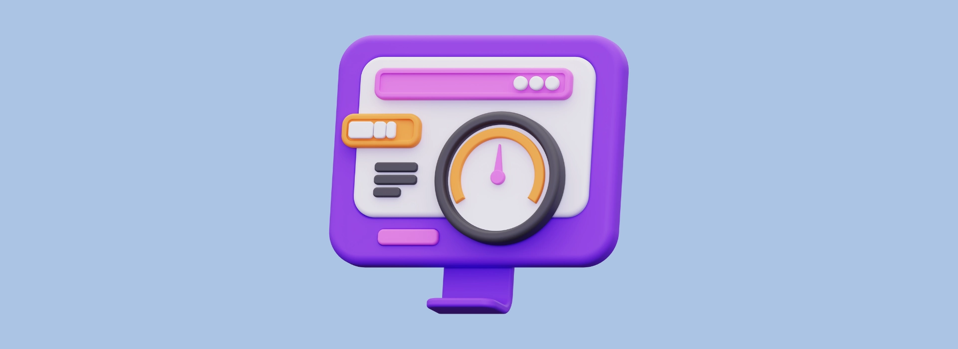 How to Minimize Main-thread Work